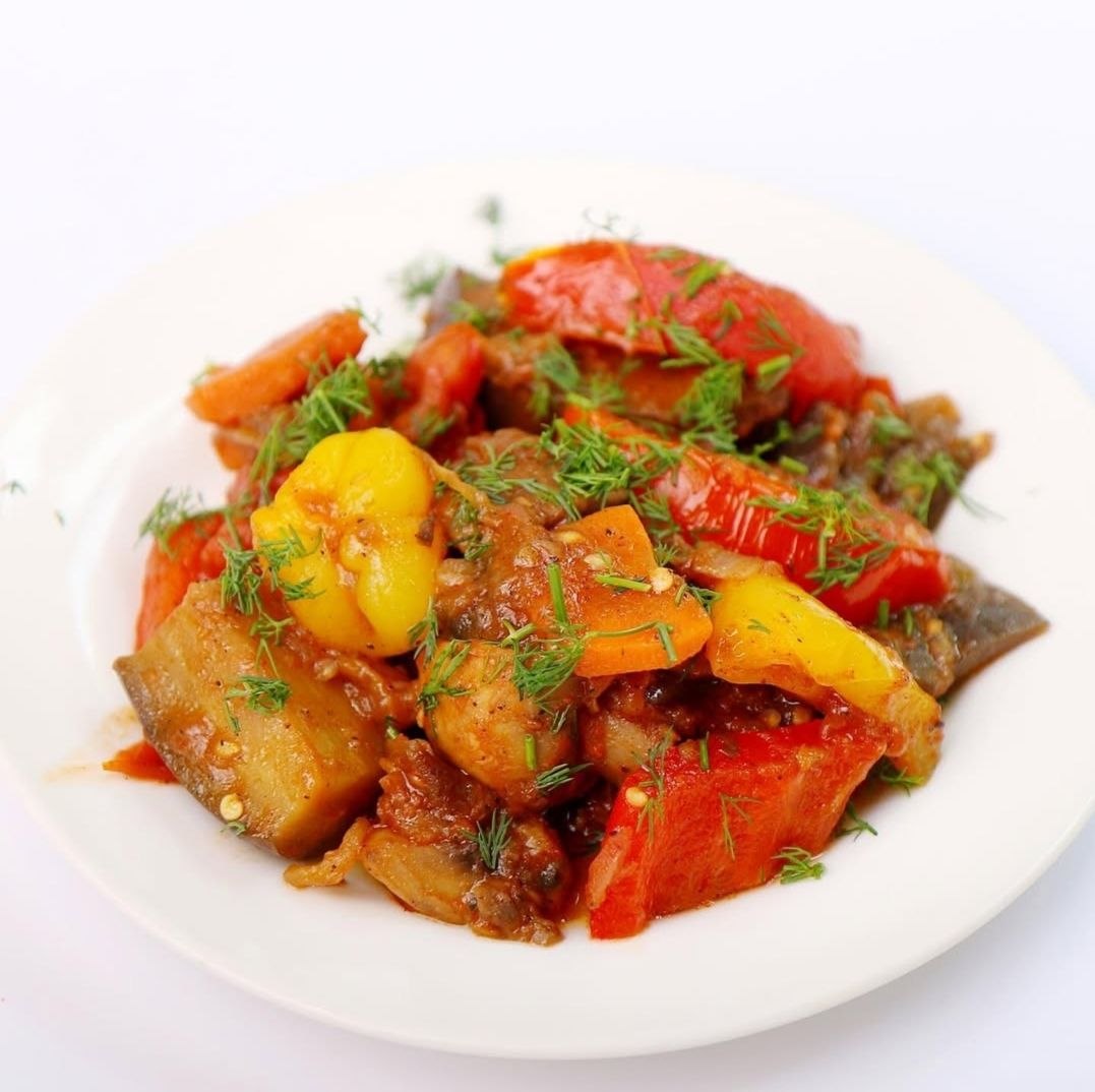 Домашня Редакція gallery photo 1