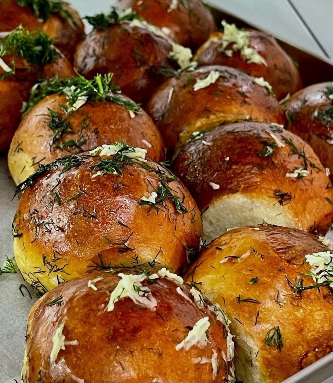 Домашня Редакція gallery photo 3