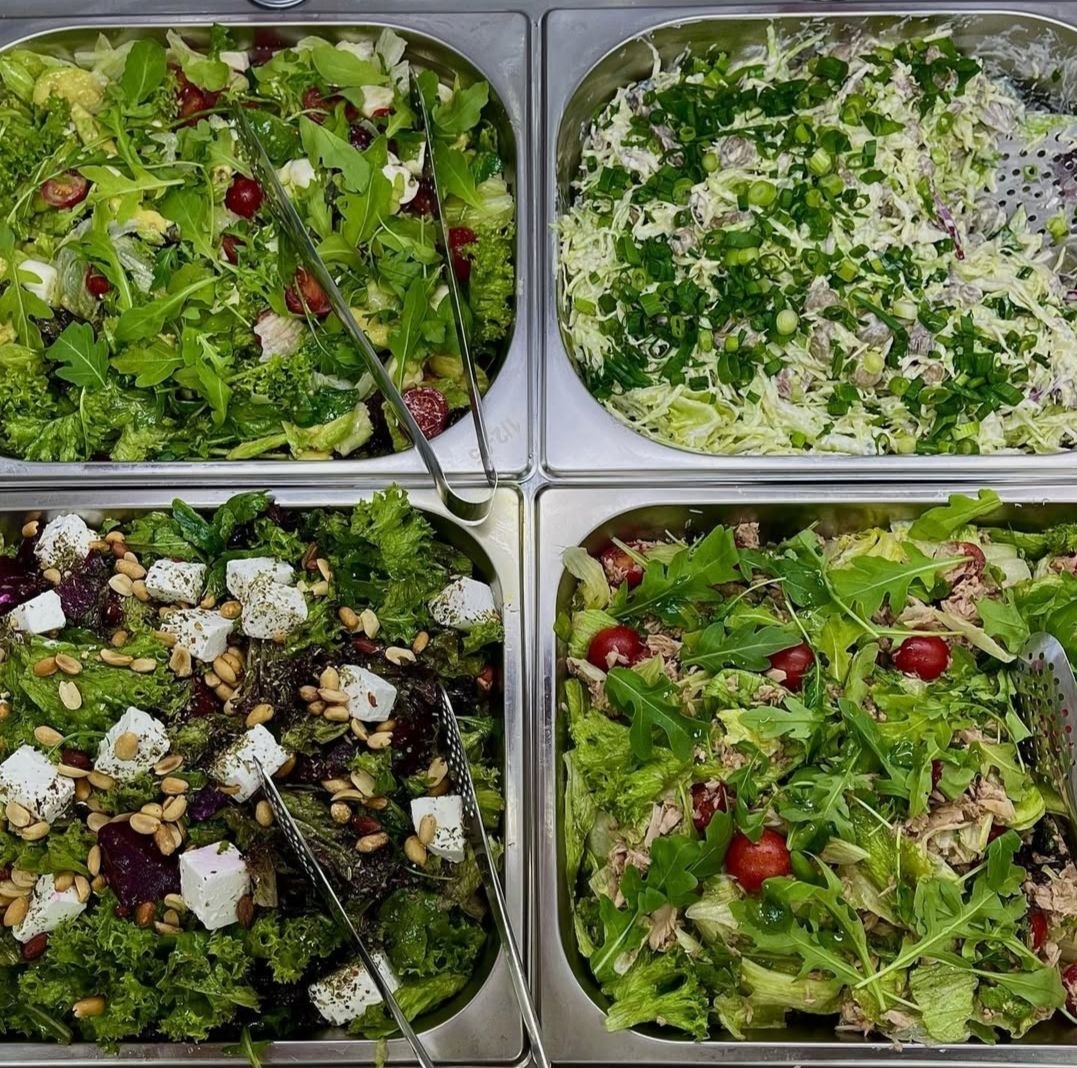 Домашня Редакція gallery photo 4