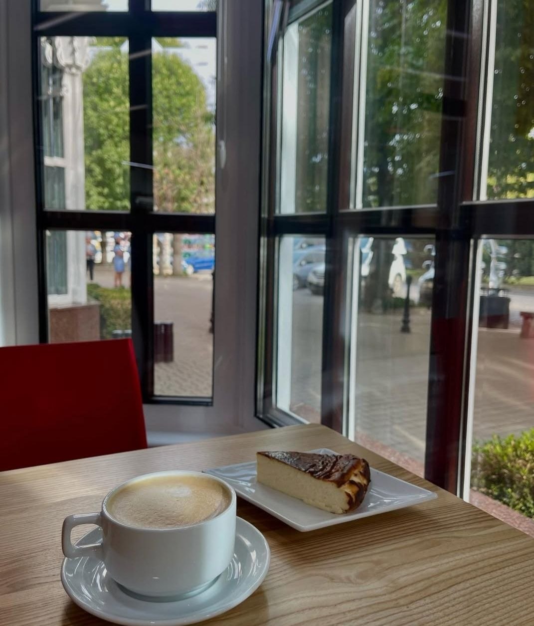 Домашня Редакція gallery photo 5