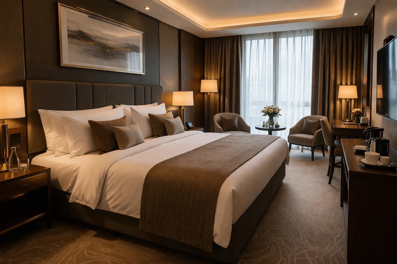 Демо Преміум номер у Домашня Редакція